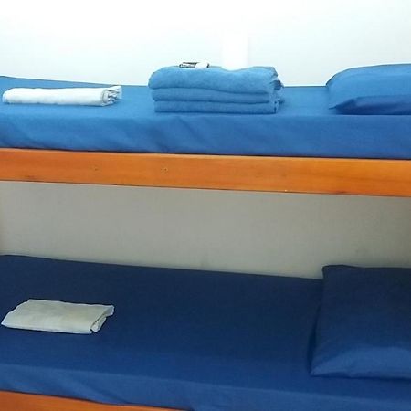 Apartamento Jm VI IX Διαμέρισμα Ρίο ντε Τζανέιρο Εξωτερικό φωτογραφία