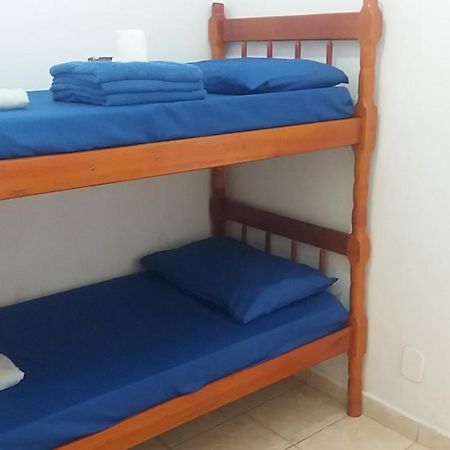 Apartamento Jm VI IX Διαμέρισμα Ρίο ντε Τζανέιρο Εξωτερικό φωτογραφία