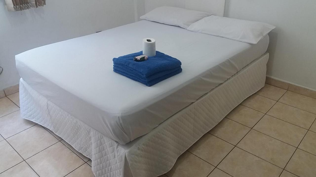 Apartamento Jm VI IX Διαμέρισμα Ρίο ντε Τζανέιρο Εξωτερικό φωτογραφία