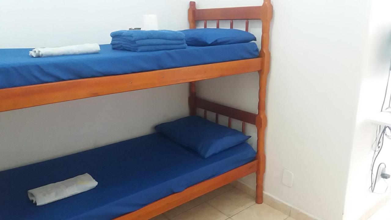 Apartamento Jm VI IX Διαμέρισμα Ρίο ντε Τζανέιρο Εξωτερικό φωτογραφία