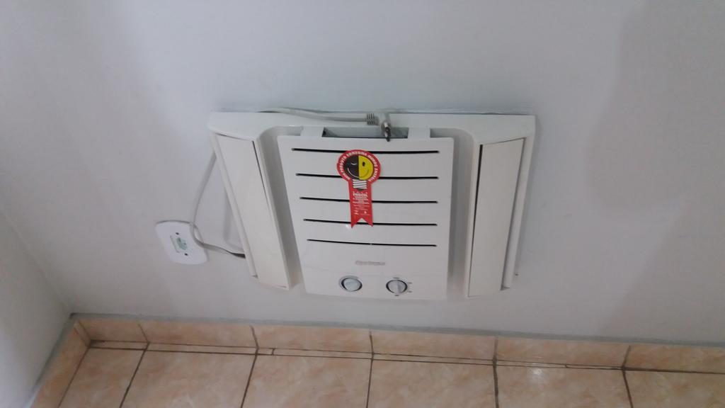 Apartamento Jm VI IX Διαμέρισμα Ρίο ντε Τζανέιρο Εξωτερικό φωτογραφία